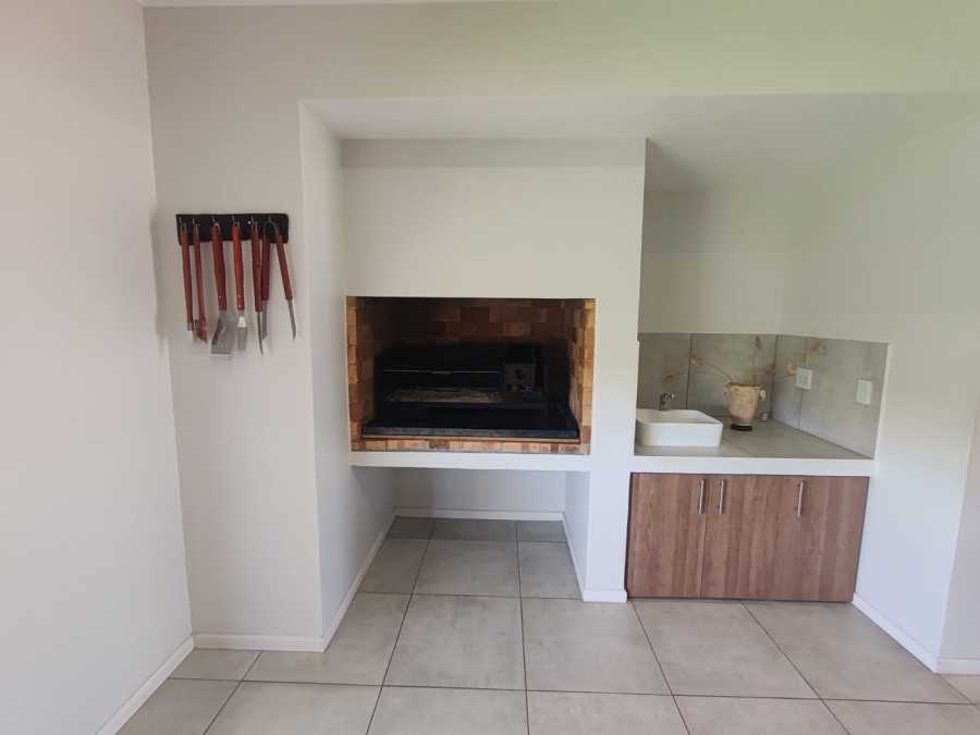 3 Bedroom Property for Sale in Country Club Western Cape